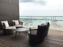 Eon Shenton (D2), Apartment #639794581